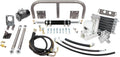 Trail Gear Hydraulic Steering Kits TGI-309377 image 0