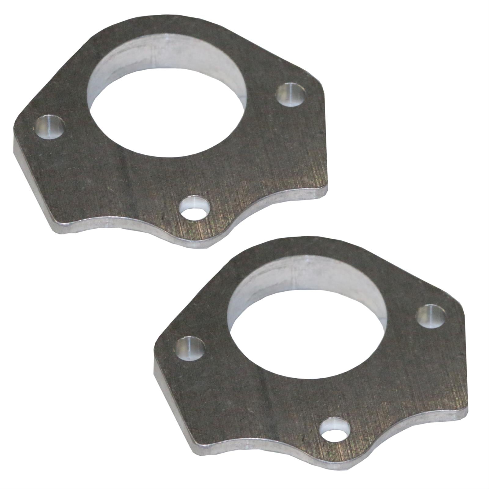 RideTech StreetGrip Suspension Systems 12105010 image 4