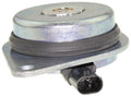 Engine Variable Valve Timing (VVT) Adjuster Magnet NGK VV0016 image 0