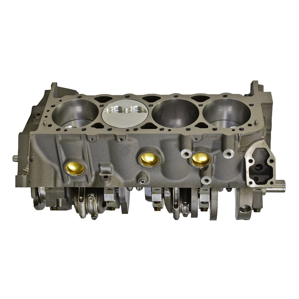 ATK High Performance Chevy 427 Dart Race Series Short Blocks SP48 image 2