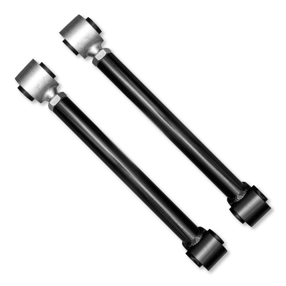 Rock Krawler Ultimate Adventure Mid Arm Stage 1 TT Suspension Lift Kits JK35UA-2TT image 6