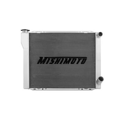 Finish Line Speed Shop MC10 1975 Chevy C10 Engine Combos SUM-CSUMFLSS002 image 10