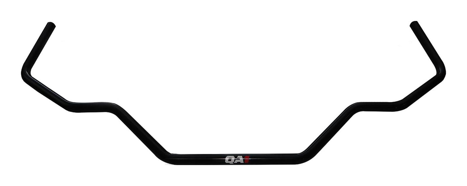 QA1 Level 2 Handling Suspension Kits HK02-GMB2 image 10