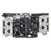 VEGE Remanufactured Long Block Crate Engines 713J image 4