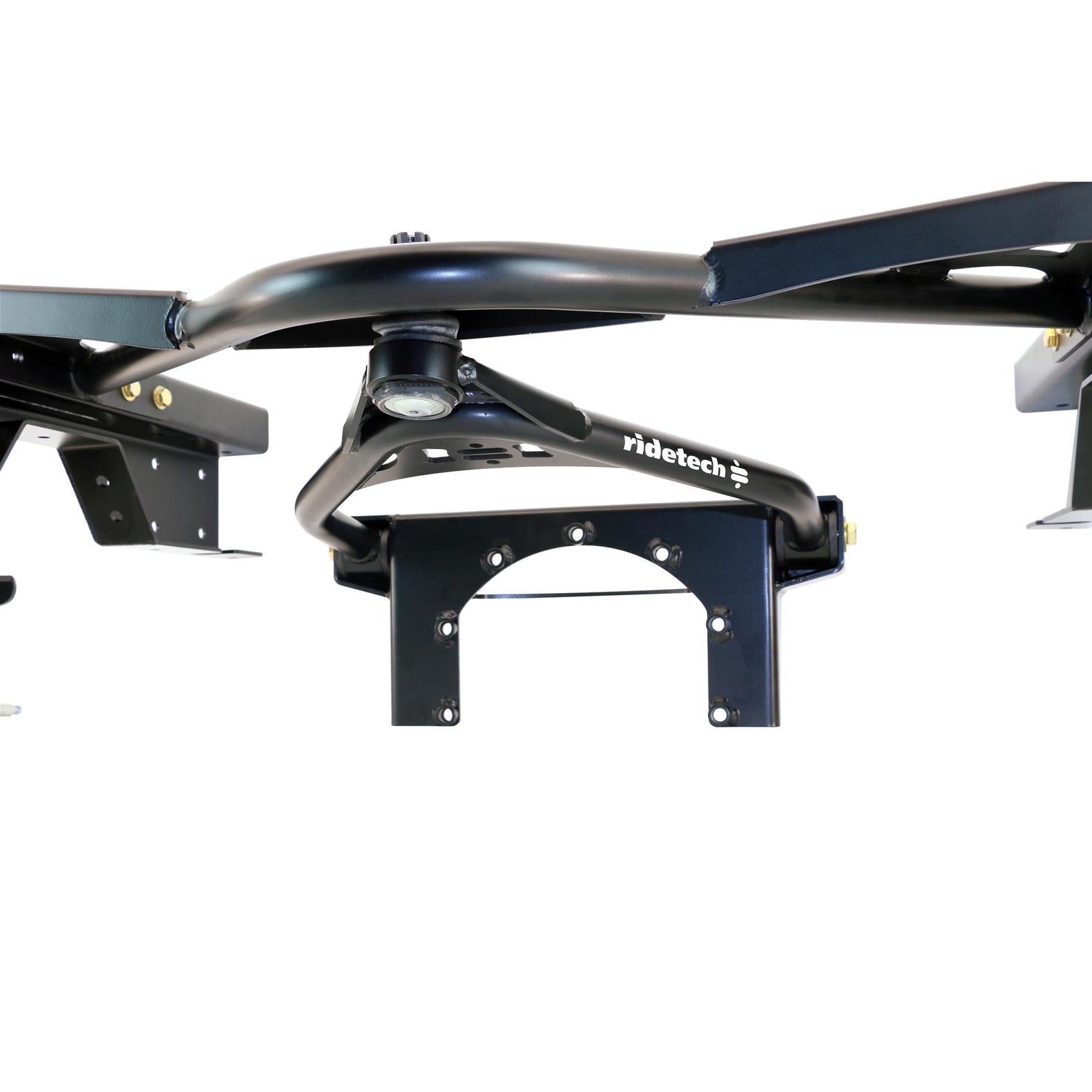 RideTech Bolt-On 4-Link Systems 11377199 image 1