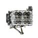 VEGE Remanufactured Long Block Crate Engines 713J image 3