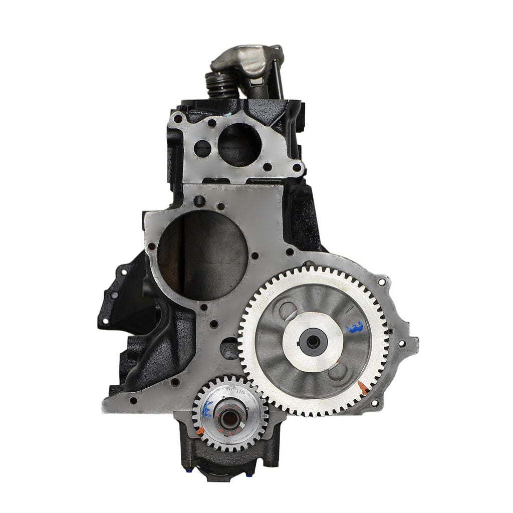 VEGE Remanufactured Long Block Crate Engines DFA5 image 0