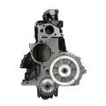 VEGE Remanufactured Long Block Crate Engines DFA5 image 0