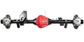 Currie Extreme 60 Crate Axles CE-TR6153E53 image 0