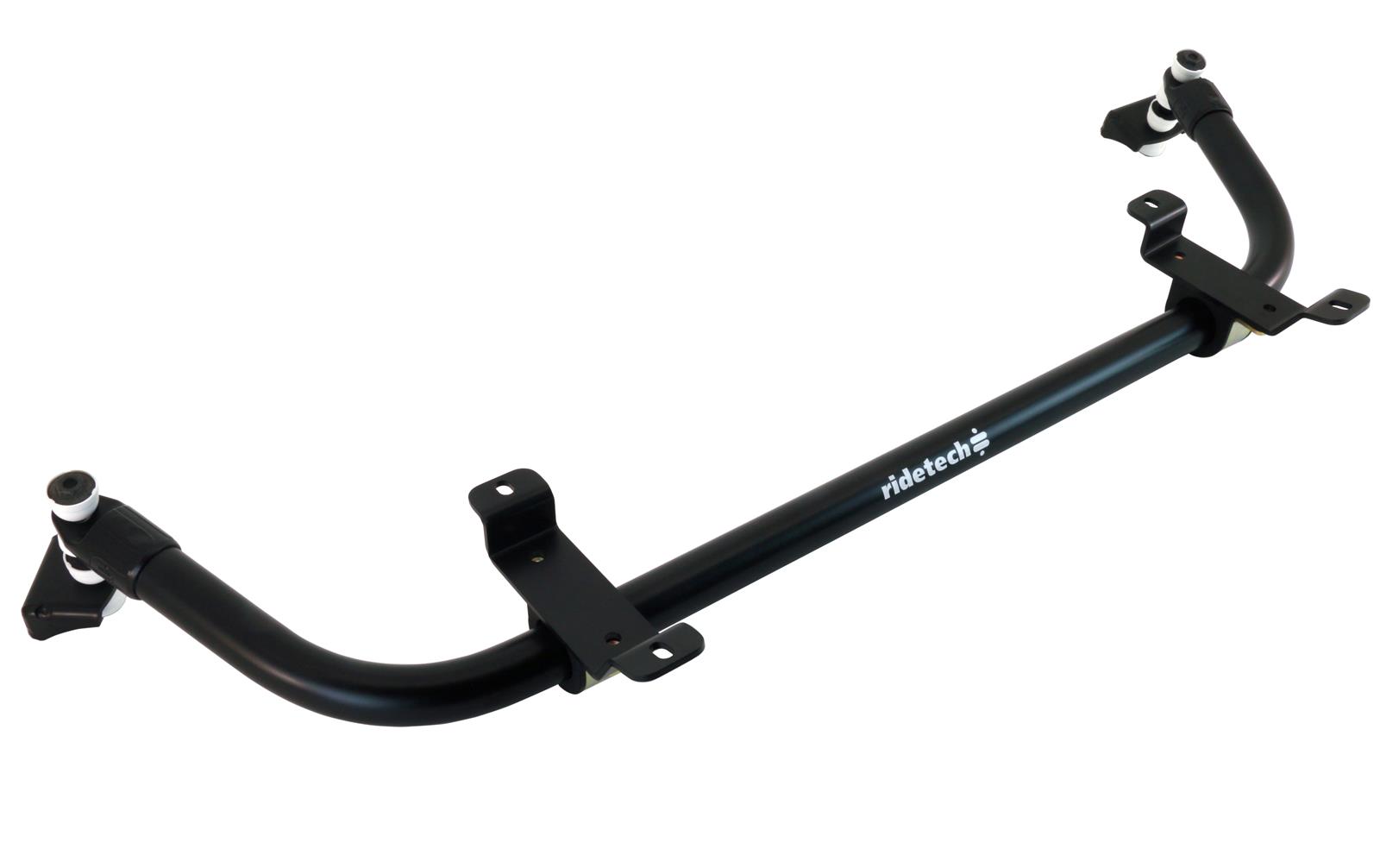 Rock Krawler X-Factor Stage 1 Mid-Arm Suspension Lift Kits JK35XF-2S1 image 4