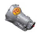 TCI Maximizer 4×4 Transmissions 371400 image 0