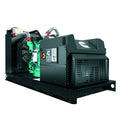 Cummins C80D6C 80kW Agricultural Generator 120/240 Volts | C80D6C-A061T469 image 0