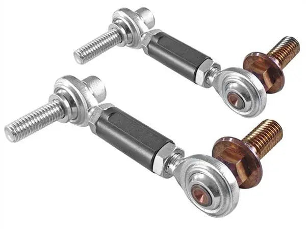 aFe Control PFADT Series Racing Sway Bars 440-401004-N image 1