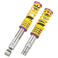 KW Variant 3 Coilover Kits 35261011 image 0