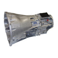 Manual Transmission, Remanufactured, Six Speed, NSG370, Jeep, Liberty, 4WD, Each image 0