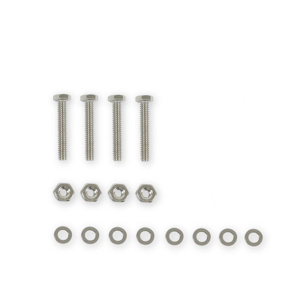 Holley Dominator EFI Vehicle Management Systems 554-114LW image 8