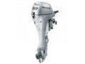 2019 HONDA 9.9 HP BF10DK3SHS Outboard Motor image 0