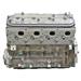 ATK High Performance Engines Crate Engines HPLH6N image 3