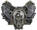 VEGE Remanufactured Long Block Crate Engines DF05 image 0