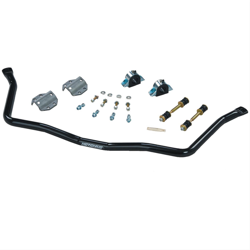 hotchkis-sport-suspension-stage-2-tvs-systems image 2