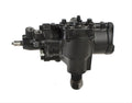 Performance Steering Components PSC Steering Boxes SG755R image 0