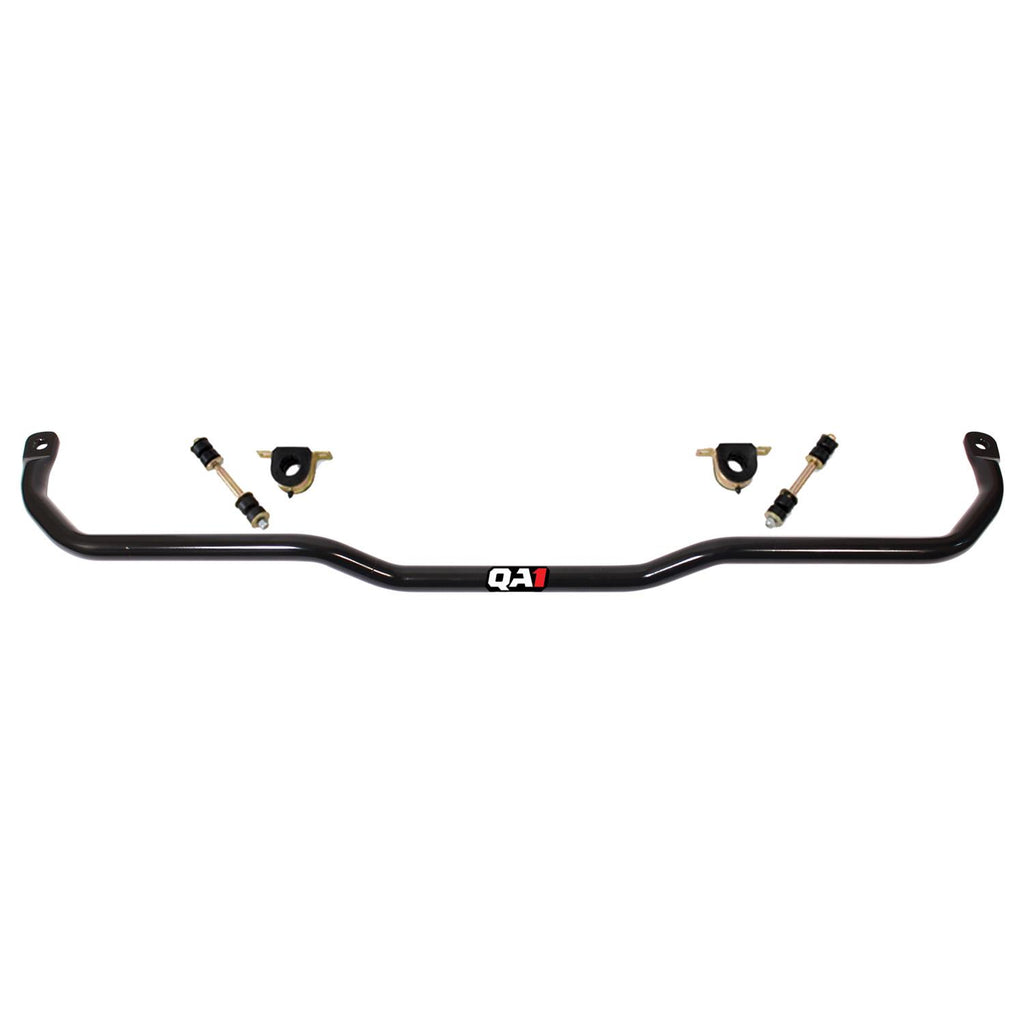 QA1 Level 2 Handling Suspension Kits HK22-GMF1 image 8