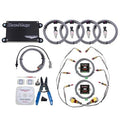 Computech Systems Data Acquisition Kits and Displays 8000-PRO image 0