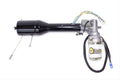 EPAS Performance Electric Power Steering Kits 100620 image 0