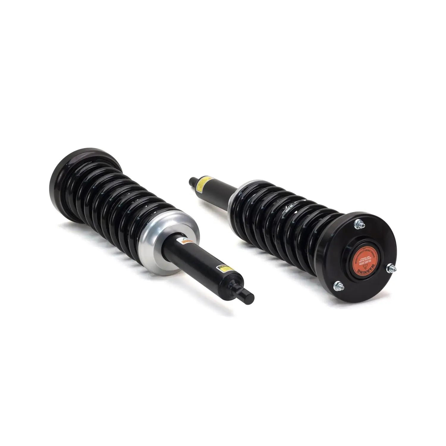 Arnott Coil Spring Conversion Kits C-2271 image 2