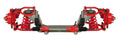 Heidts Mustang II Front Suspension Kits PX-101-E-K image 0