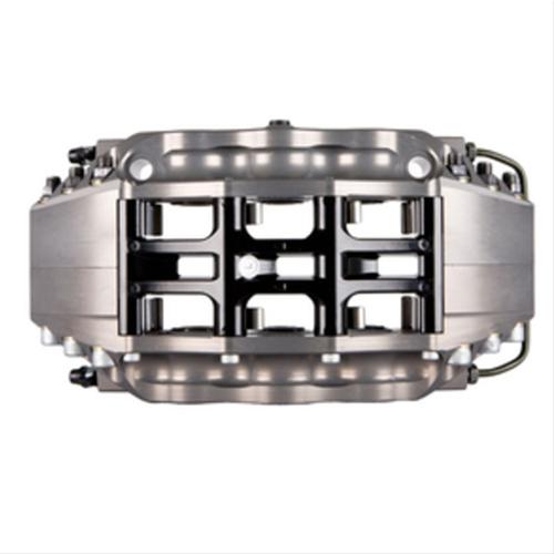 StopTech Trophy Big Brake Kits 83.160.6D00.R3 image 3