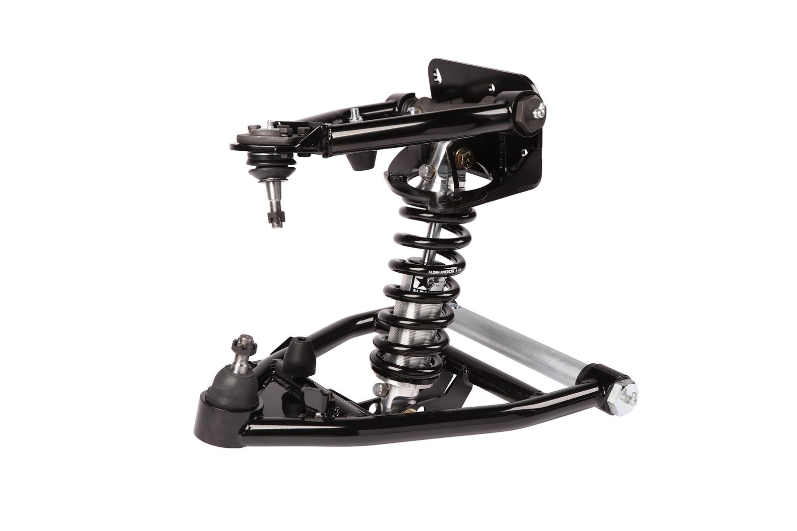 Aldan American Coilover Kits 300148 image 2