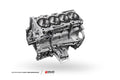 AMS Performance Short Block Engines AMS.04.04.0002-2 image 0