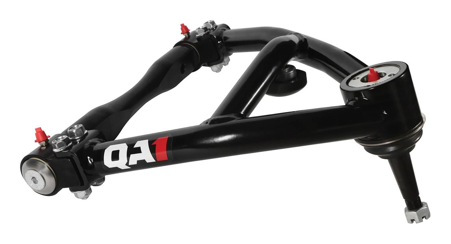 QA1 Level 2 Handling Suspension Kits HK22-GMA1 image 5