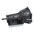 Summit Racing™ Automatic Transmissions SUM-700464 image 0