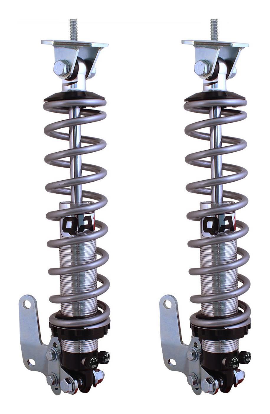 QA1 Level 2 Handling Suspension Kits HK22-GMA1 image 9