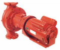Armstrong 106284MF-136A S-55-3 Pump | 1/2 HP Cast Iron Circulator | HVAC & Hydronic Systems image 0