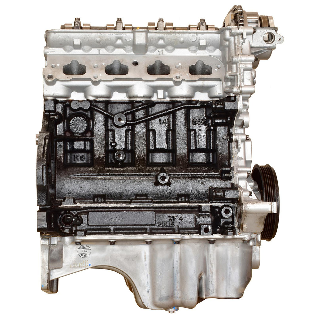 VEGE Crate Engines DCG1 image 3