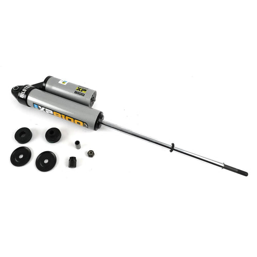 AEV Shocks and Struts NRM42801AA image 1