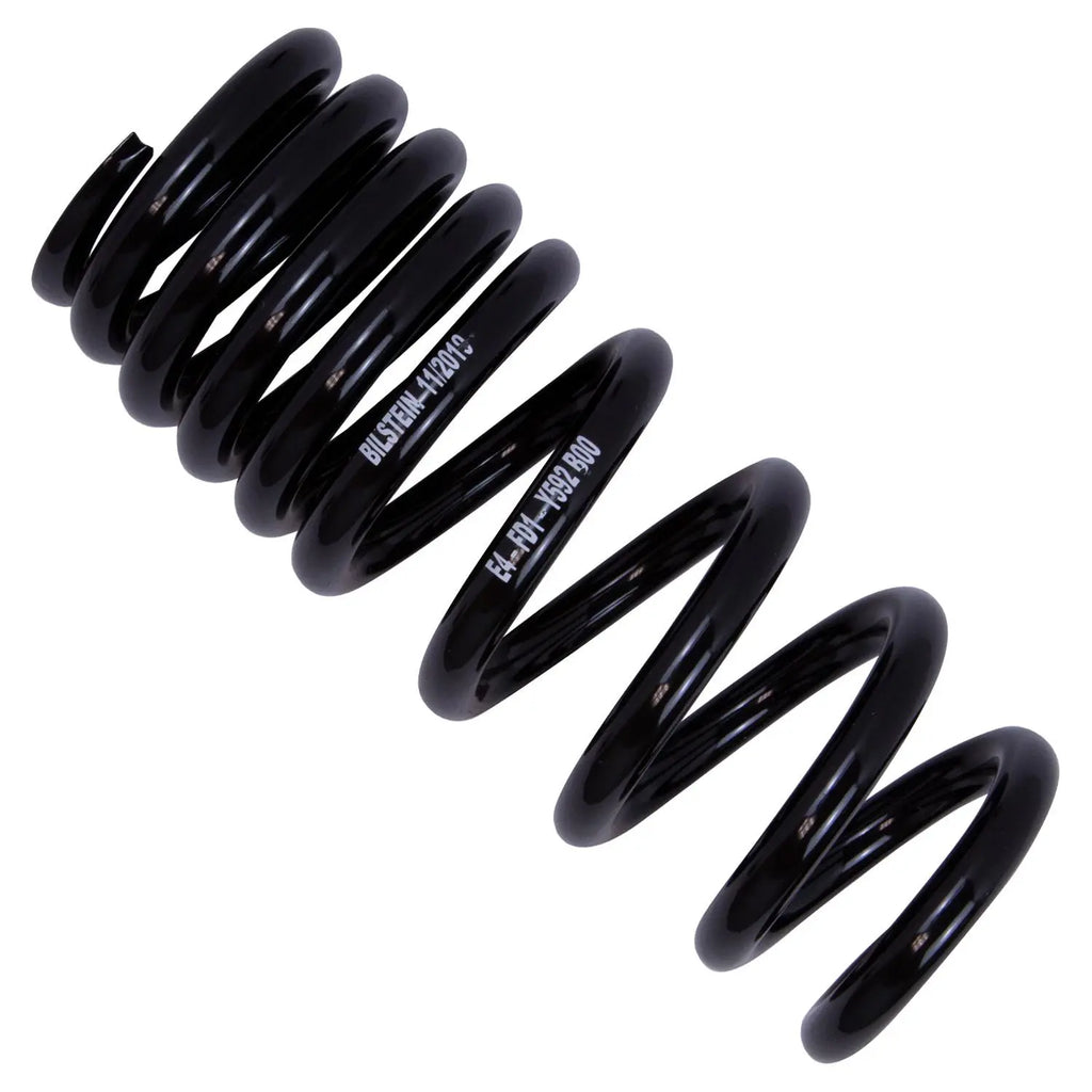 Bilstein EVO SE Series Coilover Suspension Kits 49-305135 image 4