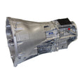 Zumbrota Remanufactured Manual Transmissions RMTNSG370-5 image 0