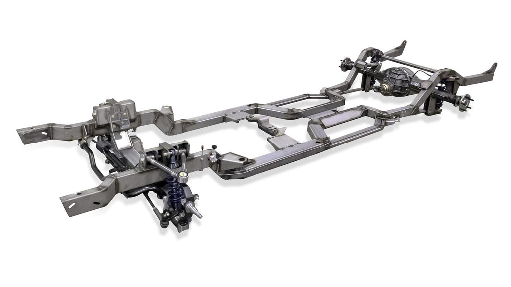 Roadster Shop SPEC Chassis Kits 6769CAMC-ST image 1