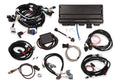 Holley Terminator X MAX Engine Management Systems 550-928 image 0