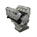 ATK High Performance Ford 408 Stroker 480 HP Street/Strip Stage 1 Long Block Crate Engines HP81 image 0
