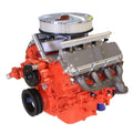 LS Classic Series 14 in. Classic Crate Engines GMLS9005 image 0