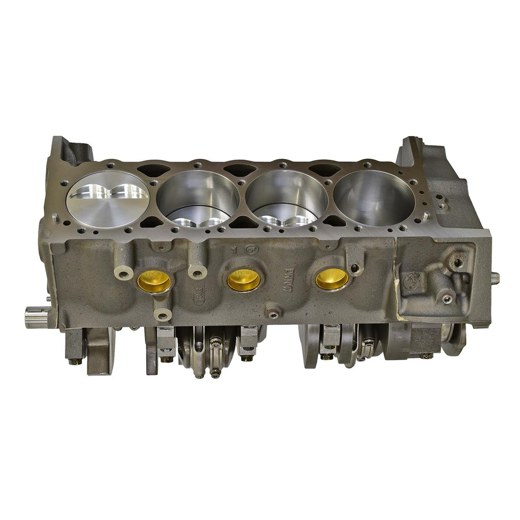 ATK High Performance Chevy 427 Dart Race Series Short Blocks SP48 image 3