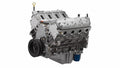Chevrolet Performance LS 376/525 LS3 Long Block Crate Engines 19435110 image 0