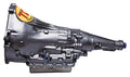 TCI Super StreetFighter Transmissions 411205 image 0