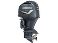 2018 Yamaha F20 Portable Tiller ES PT F20LPHA Outboard Motor – Lightweight 20HP 4-stroke engine with electric start, smooth tiller control, and reliable portable performance. image 0