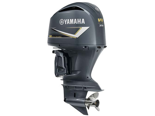 2018 Yamaha F20 Portable Tiller ES PT F20LPHA Outboard Motor – Lightweight 20HP 4-stroke engine with electric start, smooth tiller control, and reliable portable performance. image 0
